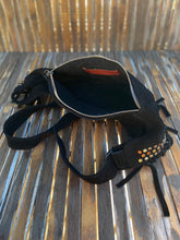 Charger l'image dans la galerie, Banane Frange