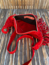 Charger l'image dans la galerie, Banane Frange