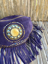 Charger l'image dans la galerie, Banane Frange