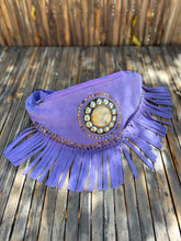 Charger l'image dans la galerie, Banane Frange