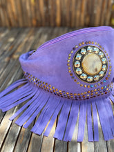 Charger l'image dans la galerie, Banane Frange