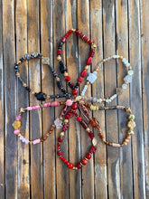 Charger l'image dans la galerie, Bijou de téléphone Hypnochic