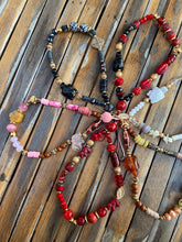 Charger l'image dans la galerie, Bijou de téléphone Hypnochic