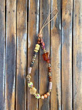 Charger l'image dans la galerie, Bijou de téléphone Hypnochic