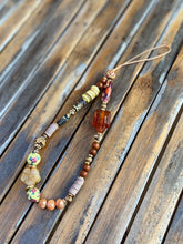 Charger l'image dans la galerie, Bijou de téléphone Hypnochic