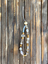 Charger l'image dans la galerie, Bijou de téléphone Hypnochic