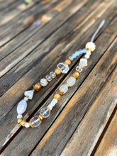 Charger l'image dans la galerie, Bijou de téléphone Hypnochic