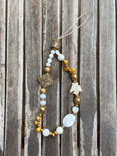 Charger l'image dans la galerie, Bijou de téléphone Hypnochic