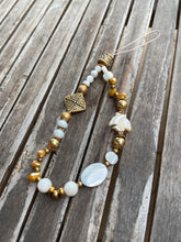 Charger l'image dans la galerie, Bijou de téléphone Hypnochic