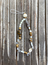 Charger l'image dans la galerie, Bijou de téléphone Hypnochic