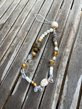 Charger l'image dans la galerie, Bijou de téléphone Hypnochic