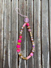 Charger l'image dans la galerie, Bijou de téléphone Hypnochic