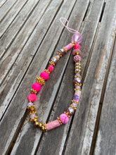 Charger l'image dans la galerie, Bijou de téléphone Hypnochic