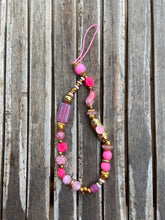 Charger l'image dans la galerie, Bijou de téléphone Hypnochic