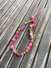 Charger l'image dans la galerie, Bijou de téléphone Hypnochic