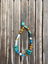 Charger l'image dans la galerie, Bijou de téléphone Hypnochic