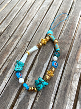 Charger l'image dans la galerie, Bijou de téléphone Hypnochic