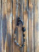 Charger l'image dans la galerie, Bijou de téléphone Hypnochic