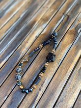 Charger l'image dans la galerie, Bijou de téléphone Hypnochic