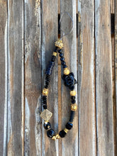 Charger l'image dans la galerie, Bijou de téléphone Hypnochic