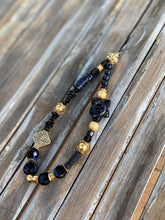 Charger l'image dans la galerie, Bijou de téléphone Hypnochic