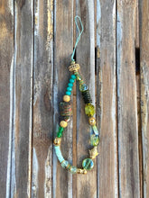 Charger l'image dans la galerie, Bijou de téléphone Hypnochic