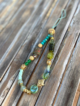 Charger l'image dans la galerie, Bijou de téléphone Hypnochic