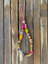 Charger l'image dans la galerie, Bijou de téléphone Hypnochic