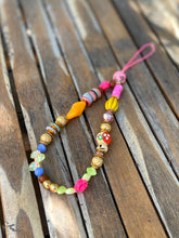 Charger l'image dans la galerie, Bijou de téléphone Hypnochic