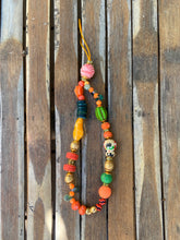 Charger l'image dans la galerie, Bijou de téléphone Hypnochic