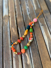 Charger l'image dans la galerie, Bijou de téléphone Hypnochic