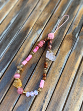 Charger l'image dans la galerie, Bijou de téléphone Hypnochic