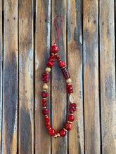 Charger l'image dans la galerie, Bijou de téléphone Hypnochic