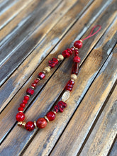 Charger l'image dans la galerie, Bijou de téléphone Hypnochic