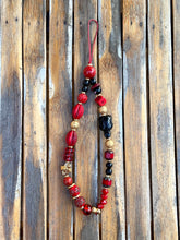 Charger l'image dans la galerie, Bijou de téléphone Hypnochic