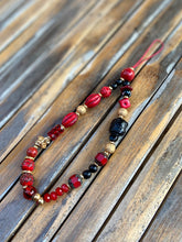 Charger l'image dans la galerie, Bijou de téléphone Hypnochic