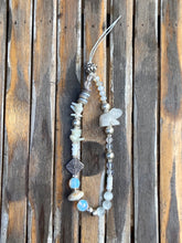 Charger l'image dans la galerie, Bijou de téléphone Hypnochic