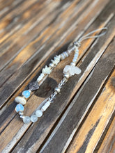 Charger l'image dans la galerie, Bijou de téléphone Hypnochic