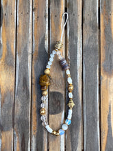 Charger l'image dans la galerie, Bijou de téléphone Hypnochic