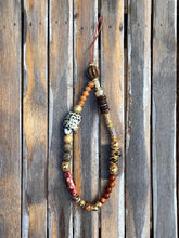 Charger l'image dans la galerie, Bijou de téléphone Hypnochic