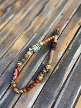 Charger l'image dans la galerie, Bijou de téléphone Hypnochic