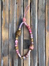 Charger l'image dans la galerie, Bijou de téléphone Hypnochic