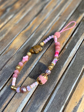 Charger l'image dans la galerie, Bijou de téléphone Hypnochic