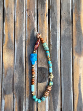 Charger l'image dans la galerie, Bijou de téléphone Hypnochic