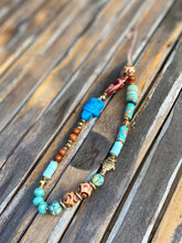 Charger l'image dans la galerie, Bijou de téléphone Hypnochic