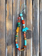 Charger l'image dans la galerie, Bijou de téléphone Hypnochic