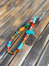 Charger l'image dans la galerie, Bijou de téléphone Hypnochic