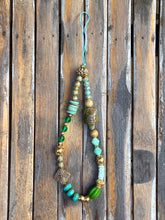 Charger l'image dans la galerie, Bijou de téléphone Hypnochic