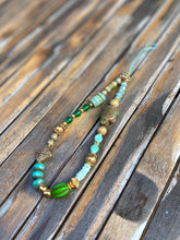 Charger l'image dans la galerie, Bijou de téléphone Hypnochic