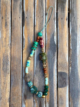 Charger l'image dans la galerie, Bijou de téléphone Hypnochic